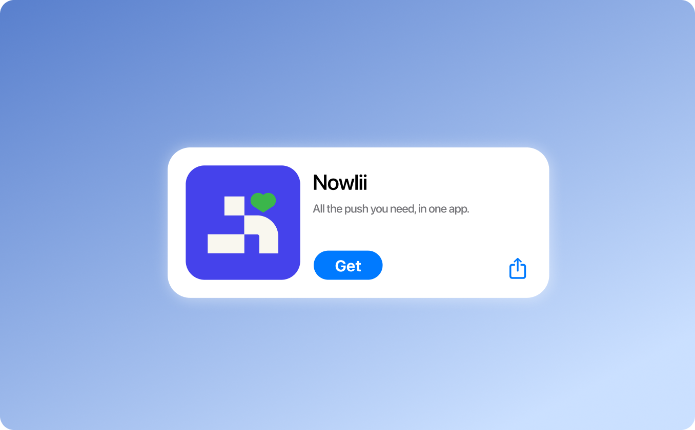 Logo design for the brand Redo on green gradient background