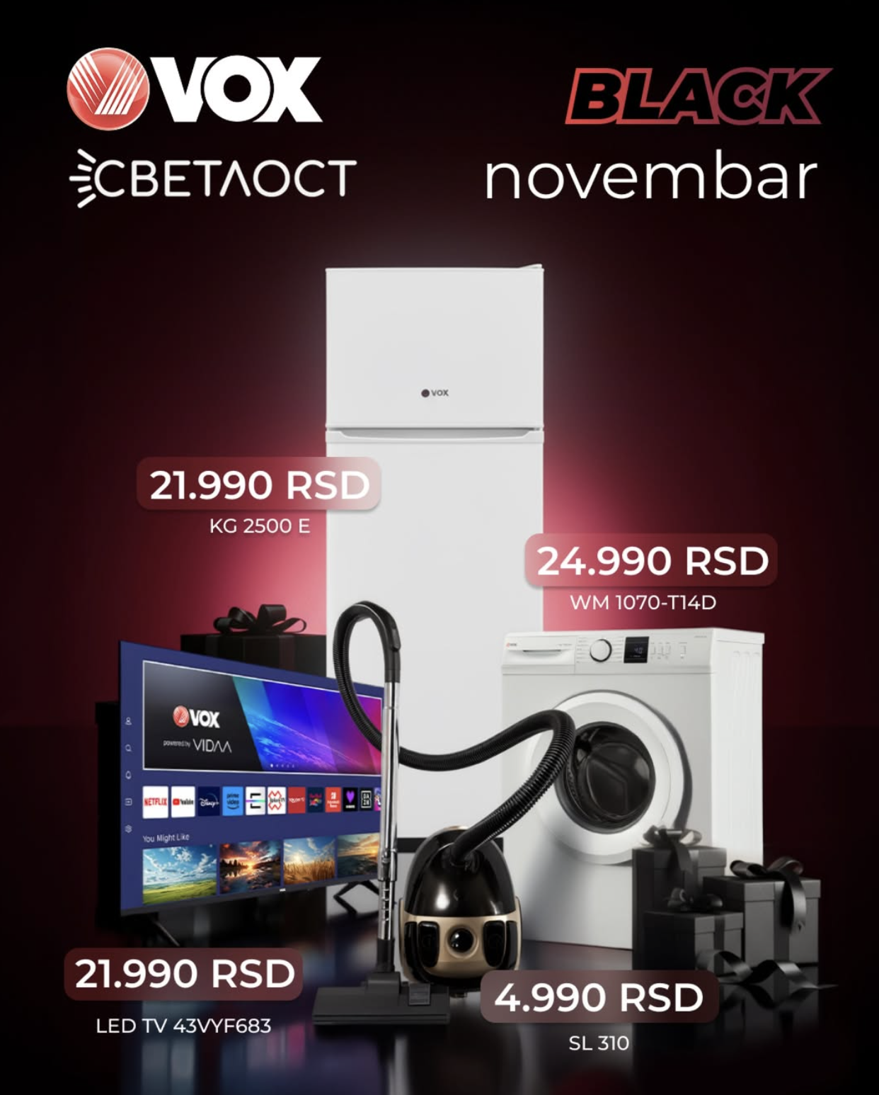 Photo of a man in a room using a tablet computer