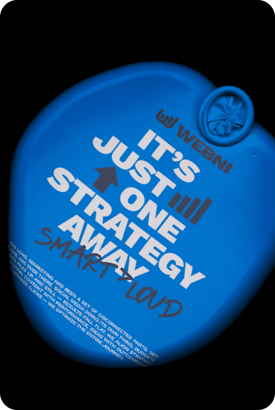 A render of three white cylindrical columns, against a warm creme background